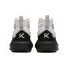 Picture of ANTA KT8 'GENTLEMAN'