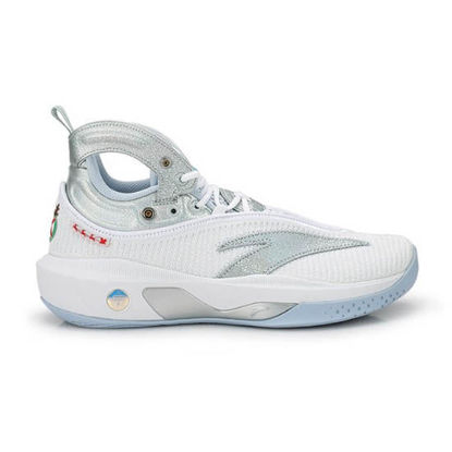 Picture of ANTA KT8 'CHRISTMAS'