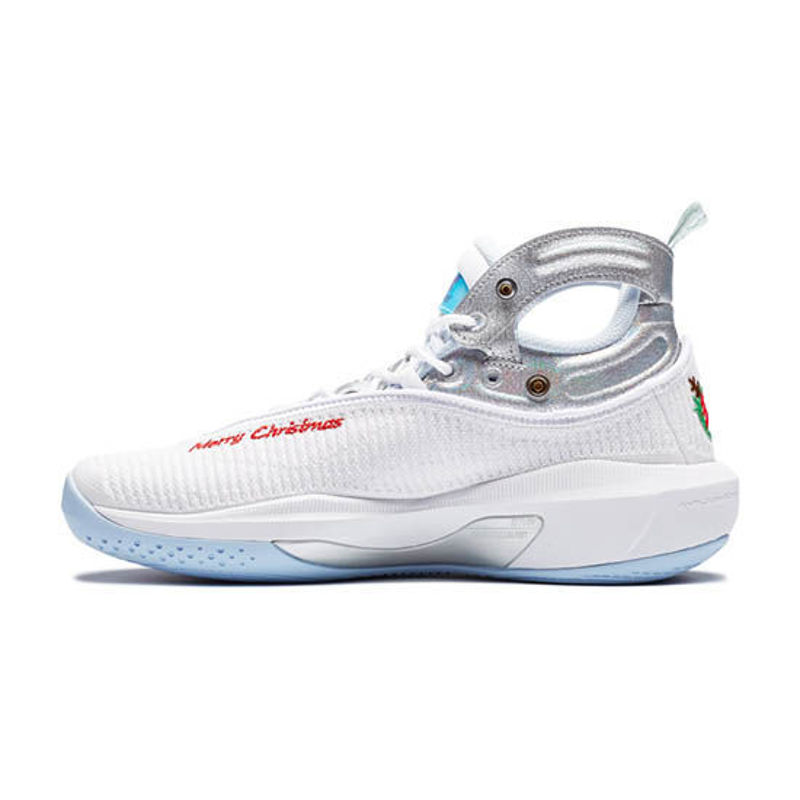 Picture of ANTA KT8 'CHRISTMAS'