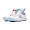 Picture of ANTA KT8 'CHRISTMAS'
