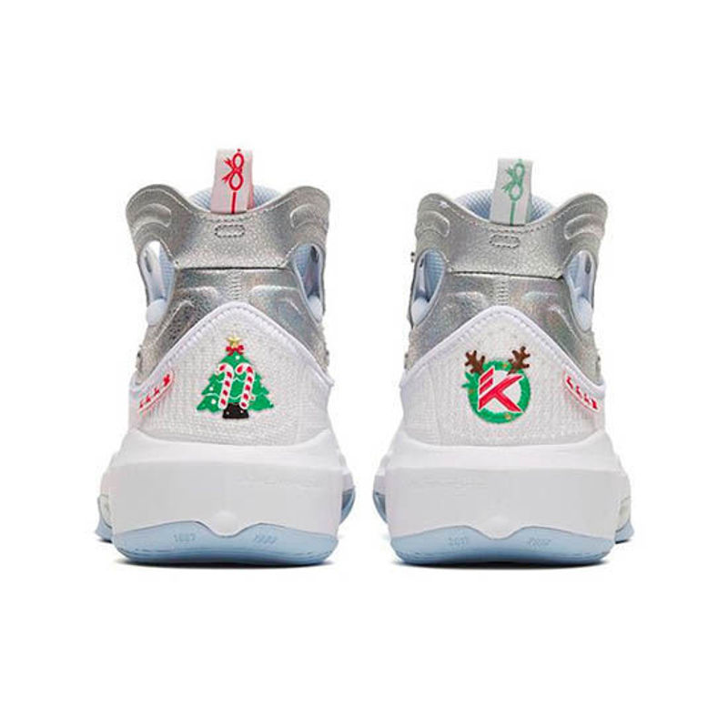Picture of ANTA KT8 'CHRISTMAS'