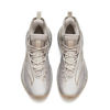 Picture of ANTA KT8 LIMITED EDITION '12 WATER PAINTING'