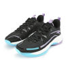 Picture of ANTA Z UP TEAM 'BLACK LOTUS PURPLE'