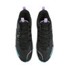 Picture of ANTA Z UP TEAM 'BLACK LOTUS PURPLE'