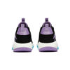 Picture of ANTA Z UP TEAM 'BLACK LOTUS PURPLE'