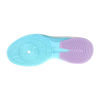 Picture of ANTA Z UP TEAM 'BLACK LOTUS PURPLE'