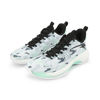 Picture of ANTA Z UP TEAM 'CAMO'