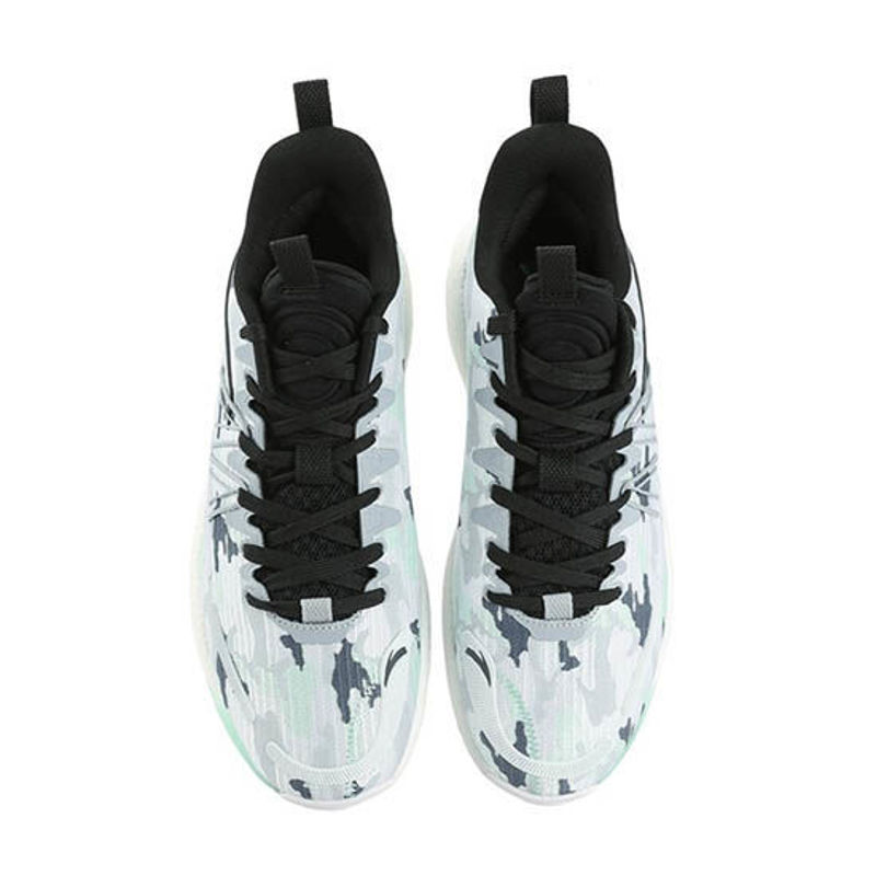 Picture of ANTA Z UP TEAM 'CAMO'