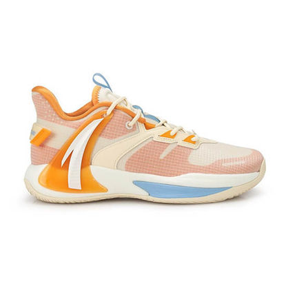 Picture of ANTA GH POUNCE 2（猛扑2）'ORANGE'