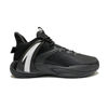Picture of ANTA GH POUNCE 2（猛扑2）'BLACK WHITE'