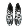 Picture of ANTA LASER 4 'BLACK CAMO'