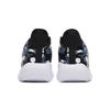 Picture of ANTA LASER 4 'BLACK CAMO'