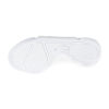 Picture of ANTA LASER 4 'BLACK CAMO'