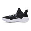 Picture of ANTA LASER 4 'CARBON CAMO'