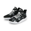 Picture of ANTA LASER 4 'CARBON CAMO'