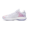 Picture of ANTA SKYLINE 1（天际1）'WHITE PURPLE ORANGE'