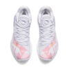 Picture of ANTA SKYLINE 1（天际1）'WHITE PURPLE ORANGE'