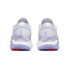 Picture of ANTA SKYLINE 1（天际1）'WHITE PURPLE ORANGE'