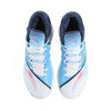 Picture of ANTA SKYLINE 1（天际1）'COASTAL BLUE'