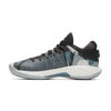 Picture of ANTA SKYLINE 1（天际1）'CAMO CARBON GREY'