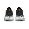 Picture of ANTA SKYLINE 1（天际1）'CAMO CARBON GREY'