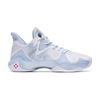 Picture of ANTA SHOCK WAVE 4 (狂潮 4)'OXYGEN BLUE'