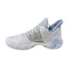 Picture of ANTA SHOCK WAVE 4 (狂潮 4)'OXYGEN BLUE'