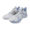 Picture of ANTA SHOCK WAVE 4 (狂潮 4)'OXYGEN BLUE'