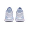Picture of ANTA SHOCK WAVE 4 (狂潮 4)'OXYGEN BLUE'
