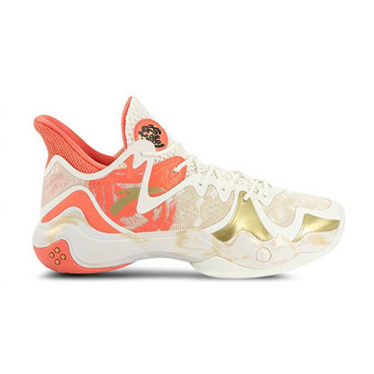 Picture of ANTA SHOCK WAVE 4 (狂潮 4)'CNY'