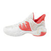 Picture of ANTA SHOCK WAVE 4 (狂潮 4)'CNY'
