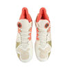 Picture of ANTA SHOCK WAVE 4 (狂潮 4)'CNY'