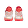 Picture of ANTA SHOCK WAVE 4 (狂潮 4)'CNY'