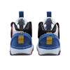 Picture of NIKE AIR DELDON 'WHITE INDIGO'