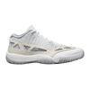 Picture of AIR JORDAN 11 RETRO LOW IE 'LIGHT OREWOOD BROWN'