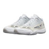Picture of AIR JORDAN 11 RETRO LOW IE 'LIGHT OREWOOD BROWN'