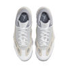 Picture of AIR JORDAN 11 RETRO LOW IE 'LIGHT OREWOOD BROWN'