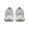 Picture of AIR JORDAN 11 RETRO LOW IE 'LIGHT OREWOOD BROWN'