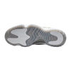 Picture of AIR JORDAN 11 RETRO LOW IE 'LIGHT OREWOOD BROWN'