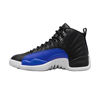 Picture of WMNS AIR JORDAN 12 RETRO 'HYPER ROYAL'