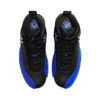 Picture of WMNS AIR JORDAN 12 RETRO 'HYPER ROYAL'