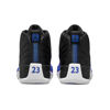 Picture of WMNS AIR JORDAN 12 RETRO 'HYPER ROYAL'