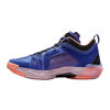 Picture of AIR JORDAN XXXVII LOW PF 'LAPIS'