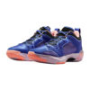 Picture of AIR JORDAN XXXVII LOW PF 'LAPIS'