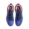 Picture of AIR JORDAN XXXVII LOW PF 'LAPIS'
