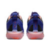 Picture of AIR JORDAN XXXVII LOW PF 'LAPIS'