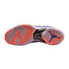 Picture of AIR JORDAN XXXVII LOW PF 'LAPIS'