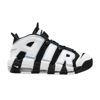 Picture of AIR MORE UPTEMPO '96 'COBALT BLISS'
