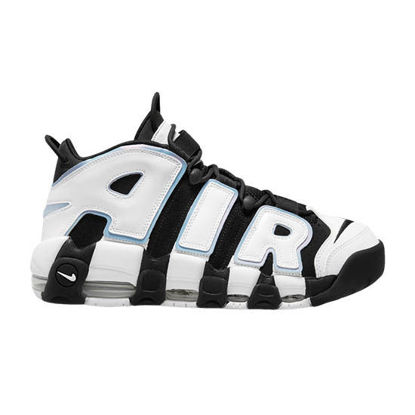 Picture of AIR MORE UPTEMPO '96 'COBALT BLISS'