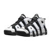 Picture of AIR MORE UPTEMPO '96 'COBALT BLISS'